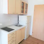 Apartament Janja