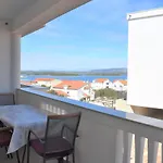 Janja Apartment