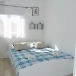 Janja Apartment