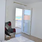 Apartament Janja Murter