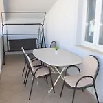 Apartment Janja