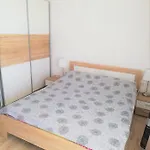 Apartment Janja *
