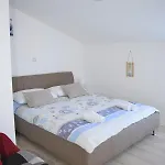 Janja Apartament