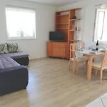 Janja Apartament Murter