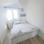 Apartament Janja Murter