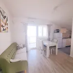 Janja * Murter