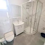 Apartment Janja