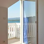Apartment Janja