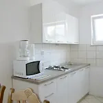 Apartment Janja *