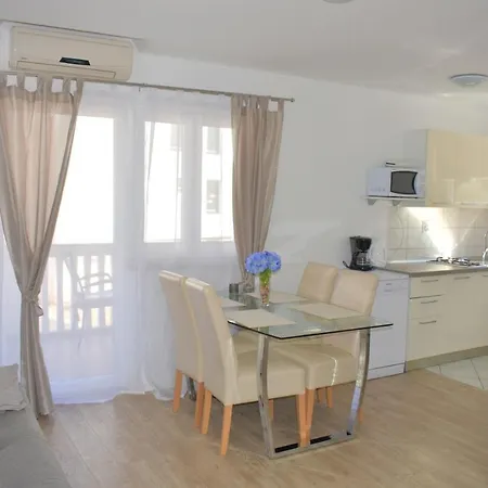 Janja * مورتير