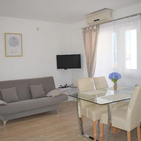 Janja * مورتير