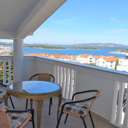 Janja * مورتير