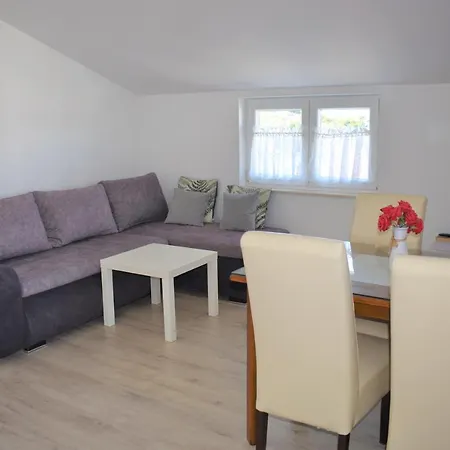 Janja * مورتير